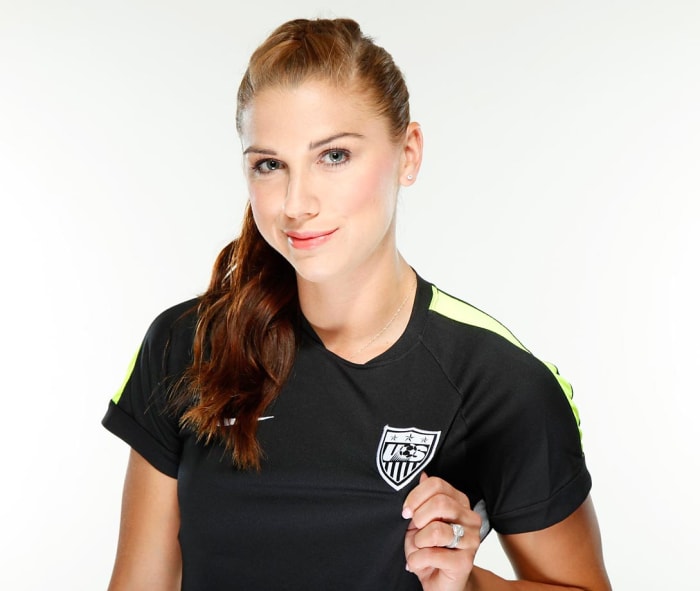 Alex-Morgan-X159570_TK1_0283.jpg
